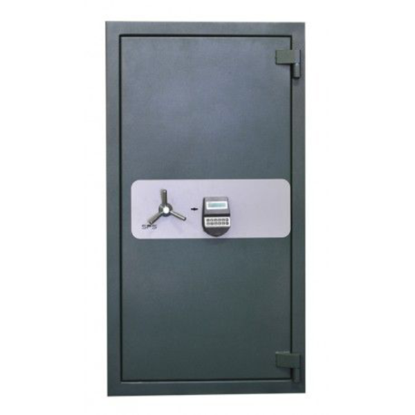 CAJA FUERTE / ARMERO SPS 10800 GRADO IV AENOR