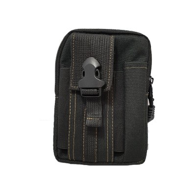 BOLSO MOLLE ACCESORIO MULTIUSOS