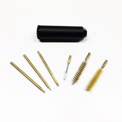 TUBO DE LIMPIEZA 9 MM PB 3...