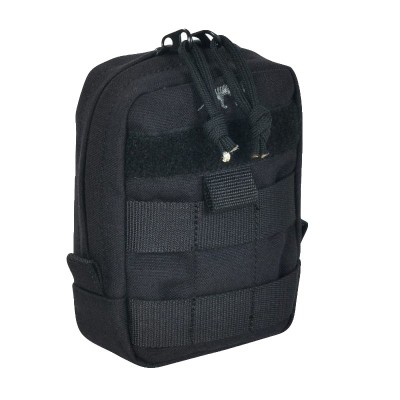 BOLSO MOLLE TASMANIA 15x10
