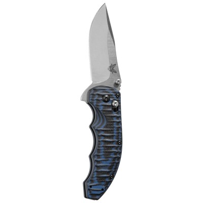NAVAJA BENCHAMDE FLIPPER FAMILY