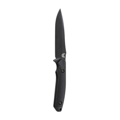 CUCHILLO BENCHMADE 169BK...