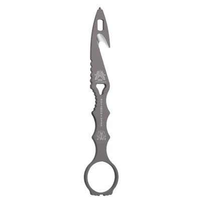 DAGA BENCHMADE 179GRY FAMILY