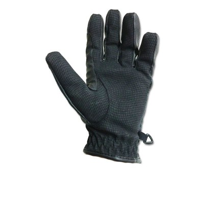 GUANTE IRON K9 CON RESISTENCIA AL CORTE NIVEL 5