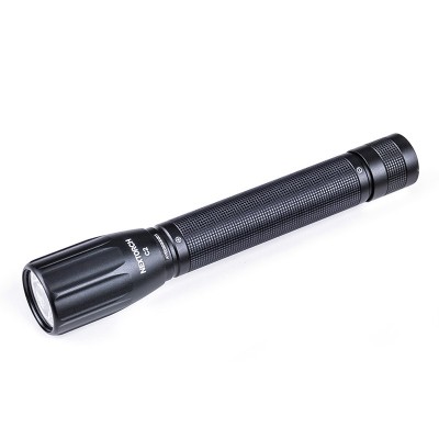 LINTERNA C2UV NEXTORCH ULTRAVIOLETA