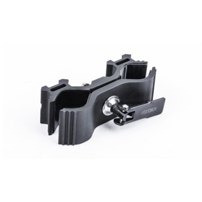 SOPORTE RM85S PARA LINTERNAS NEXTORCH (20 - 28 CM)