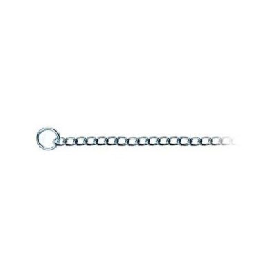 COLLAR AHOGO SPRENGER 65...