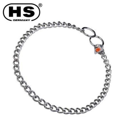 COLLAR HS SPRENGER ESLABON...