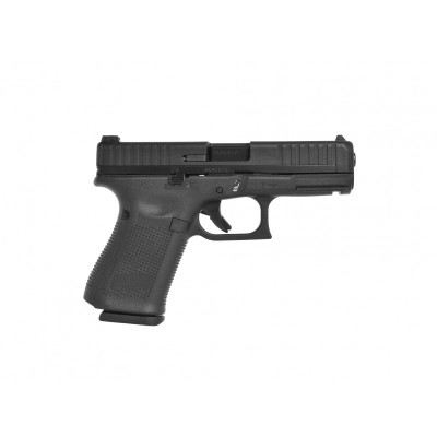 PISTOLA GLOCK 44 CAL. 22 LR