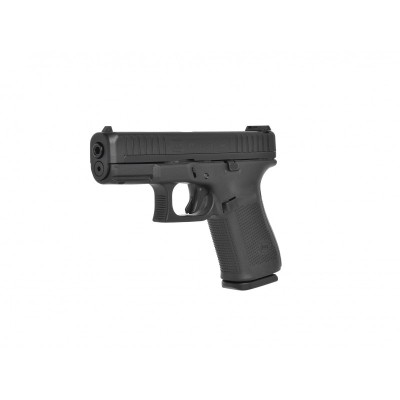 PISTOLA GLOCK 44 CAL. 22 LR