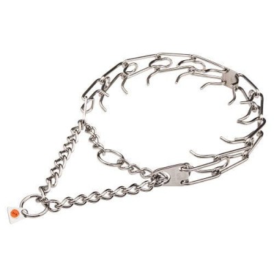 COLLAR DE ADIESTRAMIENTO HS...