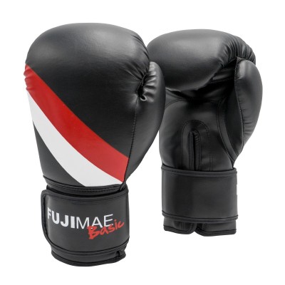 GUANTE BOXEO FUJIMAE BASIC