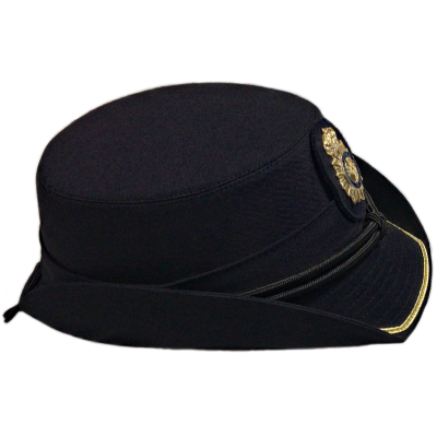 BOMBIN GALA DE MUJER POLICIA NACIONAL, ESCALA BASICA