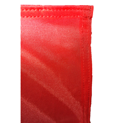 BANDERA ESPAÑA SIN ESCUDO (EXTERIOR)