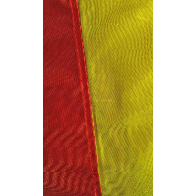 BANDERA ESPAÑA SIN ESCUDO (EXTERIOR)