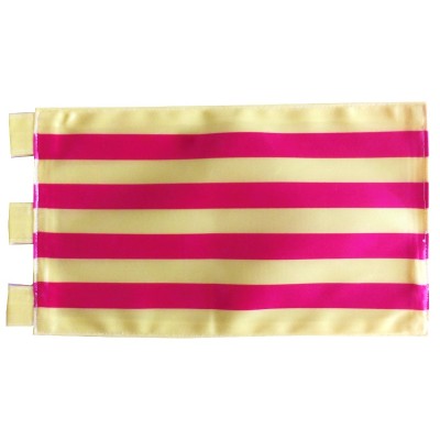 BANDERA COMUNIDAD DE CATALUÑA (SOBREMESA)