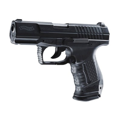 WALTHER P99 DAO UMAREX