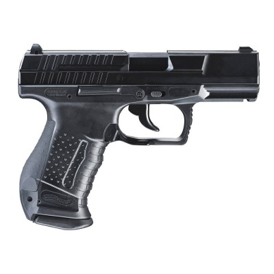 WALTHER P99 DAO UMAREX