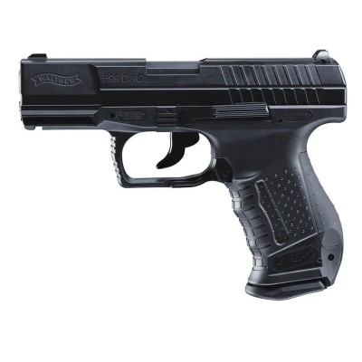 WALTHER P99 DAO UMAREX