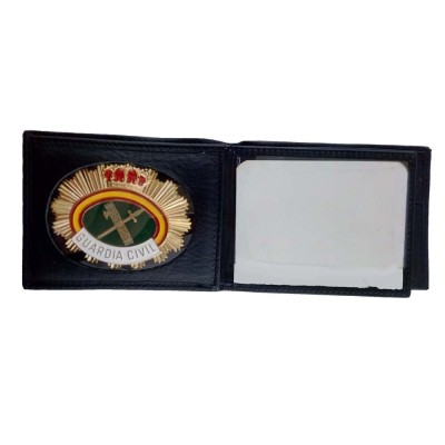 CARTERA BILLETERO MOD. 806