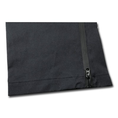 PANTALON GORETEX AZUL MARINO