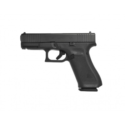 PISTOLA GLOCK 45 FS CAL. 9X19 "CROSSOVER"