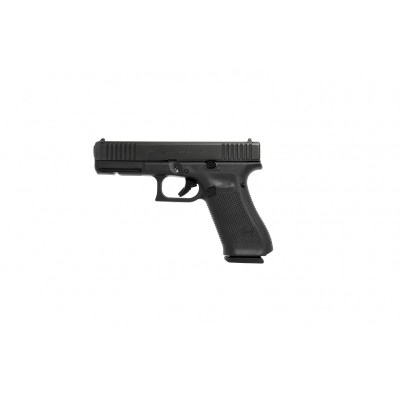 PISTOLA GLOCK 22 GEN 5 FS CALIBRE 40