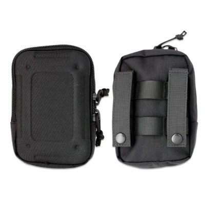 BOLSO TACTICO ANTI-IMPACTOS