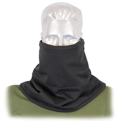 BRAGA CUELLO ANTICORTE