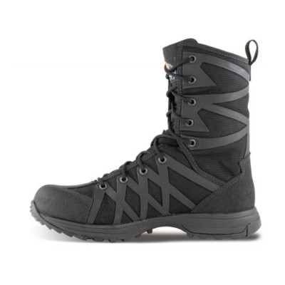 BOTA CRISPI ARES 8.0