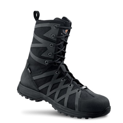 BOTA CRISPI ARES 8.0