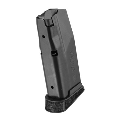 CARGADOR SIG SAUER P365 10 CARTUCHOS