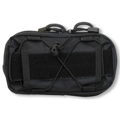 BOLSO / RIÑONERA TACTICA MOLLE