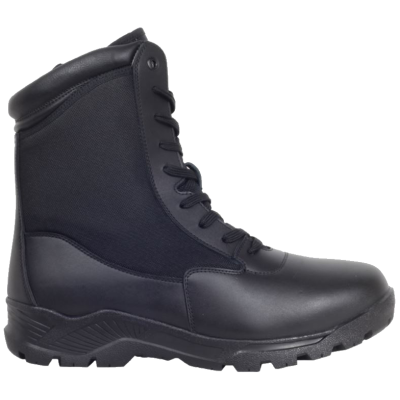 ¡OUTLET! BOTAS MAGNUM...