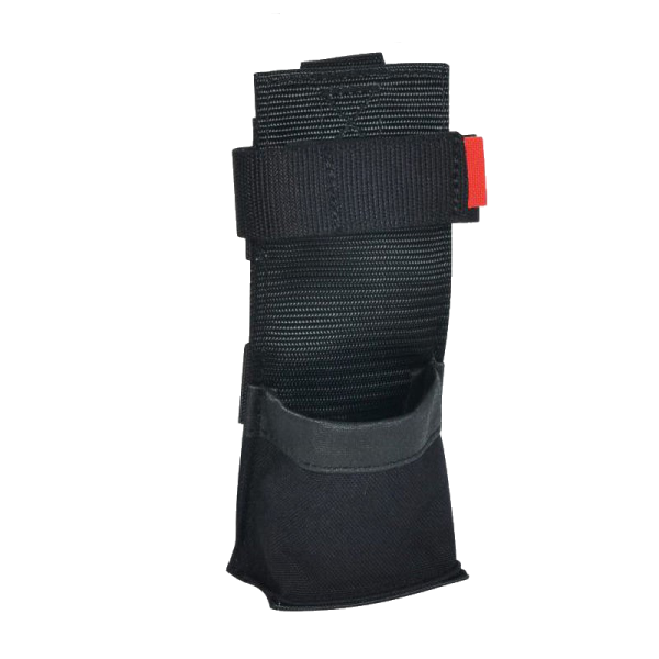 PORTA-TORNIQUETE ABIERTO TASMANIAN TIGER UNIVERSAL MOLLE