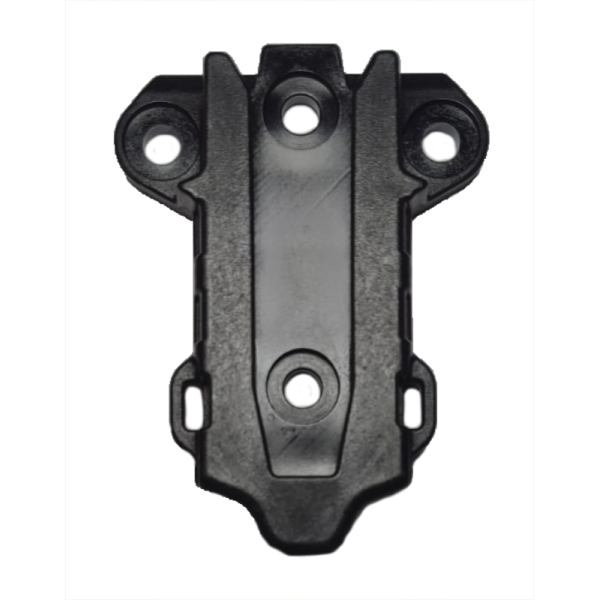 ACCESORIO HEMBRA RADAR SISTEMA RSS