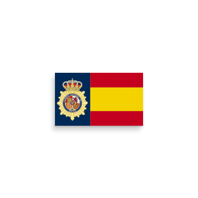 ¡¡OPORTUNIDAD!! PEGATINA...