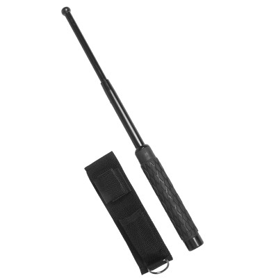 DEFENSA BASTON EXTENSIBLE...