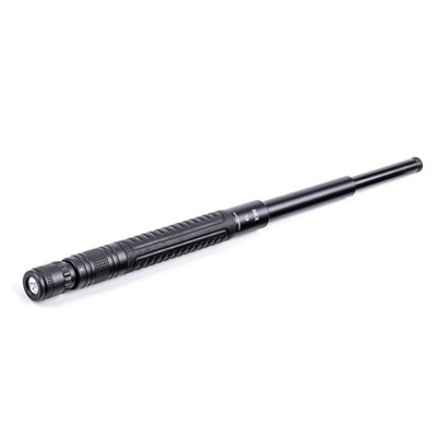 DEFENSA BASTON EXTENSIBLE...