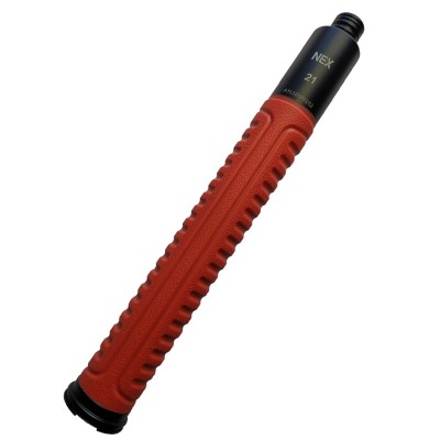 DEFENSA BASTON EXTENSIBLE...