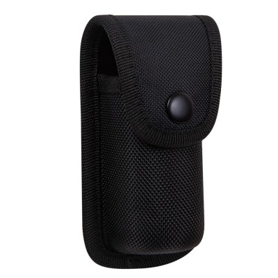 FUNDA MOLDEADA PORTA SPRAY...