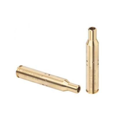 COLIMADOR LASER SIGHTMARK...