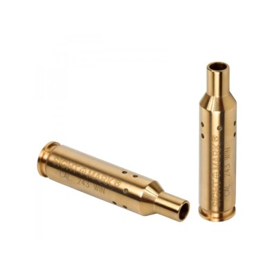 COLIMADOR LASER SIGHTMARK...