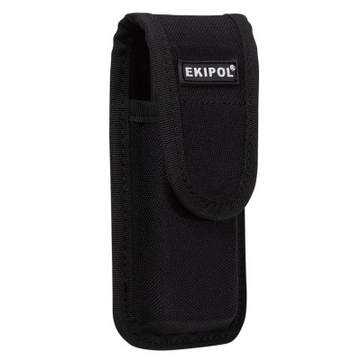 FUNDA MULTIUSOS MOLDEADA