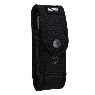 FUNDA EKP UNIVERSAL...