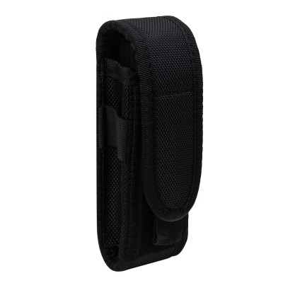 FUNDA IRON UNIVERSAL...