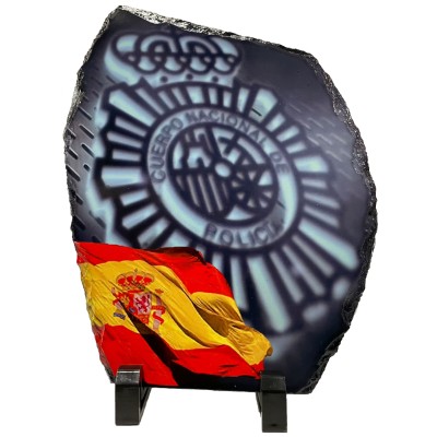 PIZARRA / METOPA FORMA...