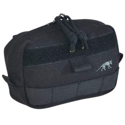 BOLSO MOLLE TASMANIA...