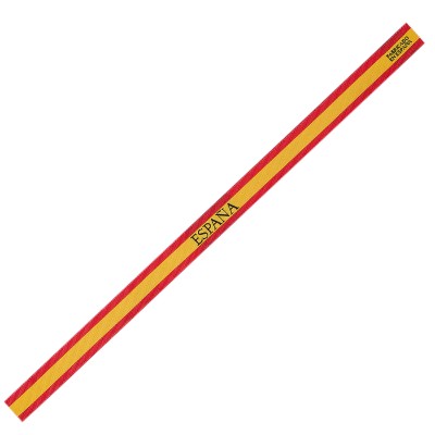 CINTA PULSERA ESPAÑA
