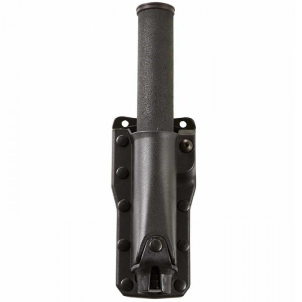 PORTABASTON EXTENSIBLE RADAR PARA PERNERA